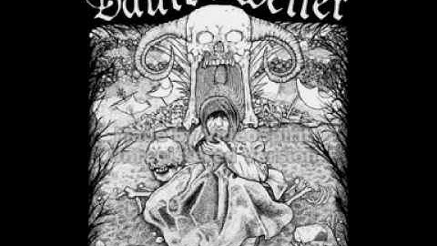 Vault Dweller - Messenger Of Doom