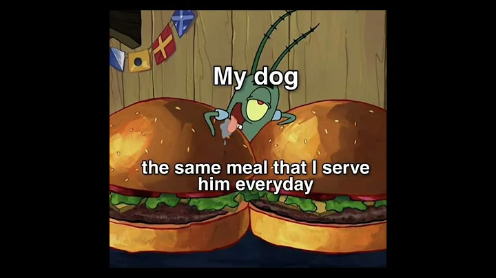 Relatable Memes #908 | Daily Memes | Unusual Memes #Shorts