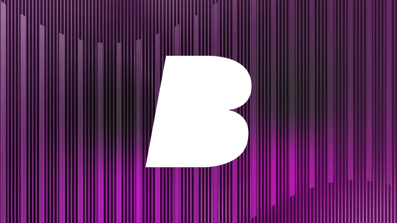 Kris Kross Amsterdam & Conor Maynard - Are You Sure? (feat. Ty Dolla $ign) [Digital Army Remix]