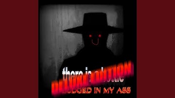 Bethesda Game Studios Took My Family Hostage After I Wouldn