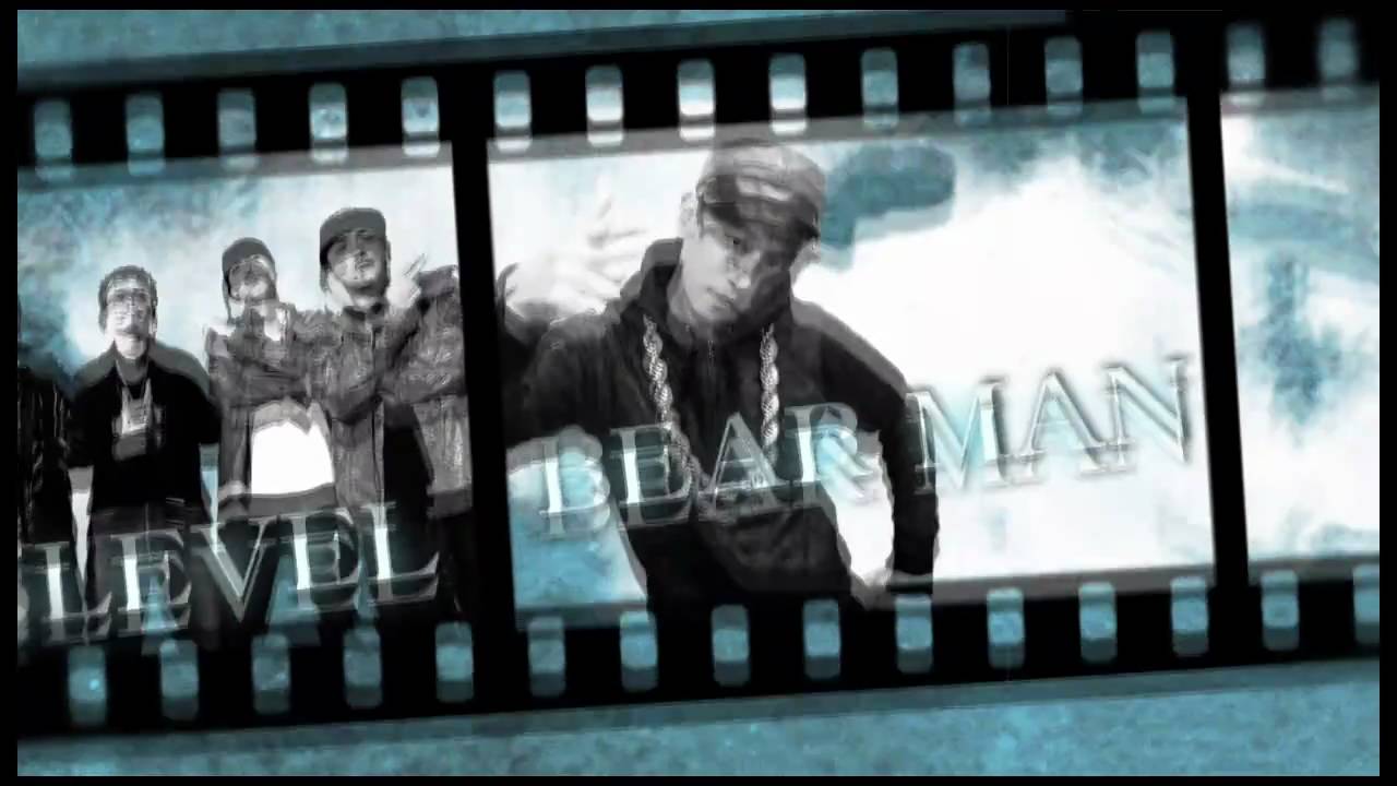 CD south YAAD MUZIK vol 10 2枚組　burn down CD south YAAD MUZIK vol 10 2枚組 burn down