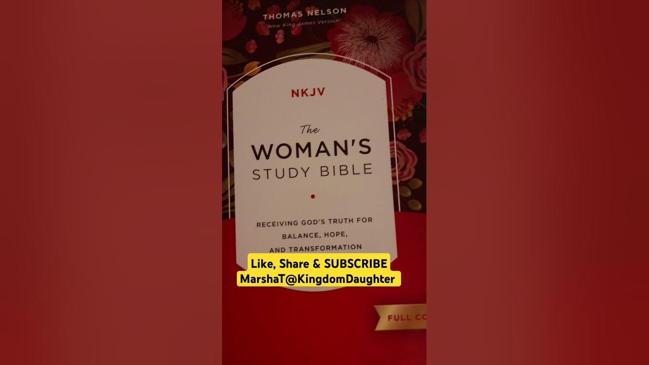 trust-in-the-lord-god-proverbs-3-1-8-bible-prayer-praise