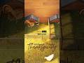 Happy Thanksgiving!  #simsfreeplay #sims4 #thesimsfreeplay #thesims4 #explore #popular #foryou