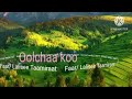 FA Tuu Lalissee Tamiraat Oolchaa Koo Farfana Kanaatii Ebifammaa FA Tuu Lalissee Tamiraat Oolchaa Koo Farfana Kanaatii Ebifammaa