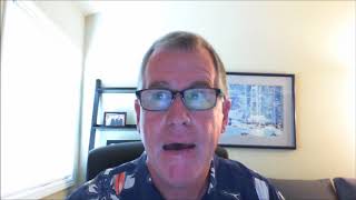 EDU 558 Week 2