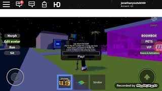 Roblox Music Codes Juice Wrld Armed And Dangerous - 