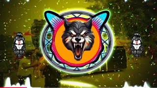 Mara Khoon Garm Se Bete Goli Bhatka Do Sine Main Dj Remix 💪👊 khon Garm | Haryanvi Song Dj Remix