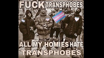 day 118 of p-ranking a random level from ultrakill until i figure out my gender identity