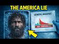 DNA Solves America’s First Mystery (How Humans Arrived)