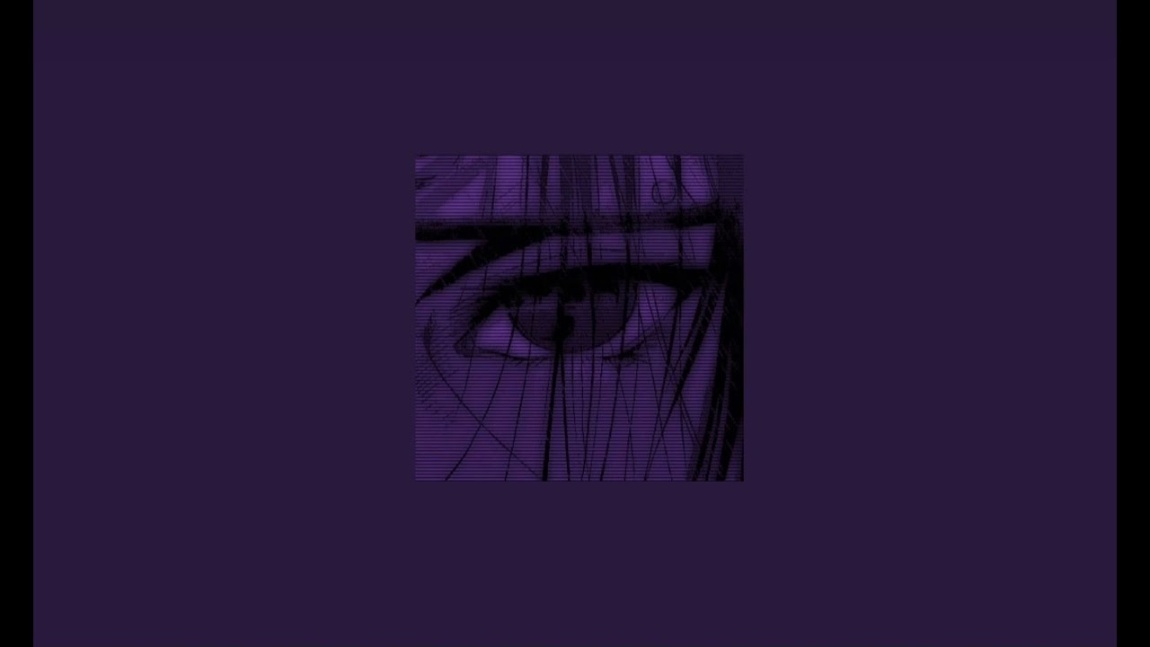 dardan - wie lang????????? [sped up]