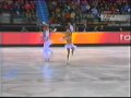 2006 Dance Grushina & Goncharov FD
