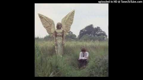 63$ize - Fantasy Ft.LiL Dipper (prod. @eeryskies x @ProductofELI‬ )