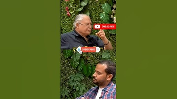 Honesty And Integrity 😊|Shiv kheda|#shorts #motivation|motivational video