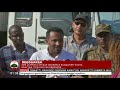 OBN Sagalee Uummataa Hawaasa Affaariifi RIB Cinaan Jira Jedhe OBN Sagalee Uummataa Hawaasa Affaariifi RIB Cinaan Jira Jedhe