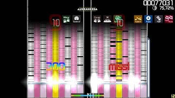 osu!「-」Tutorial Broken Your PC w/ This Game「-」