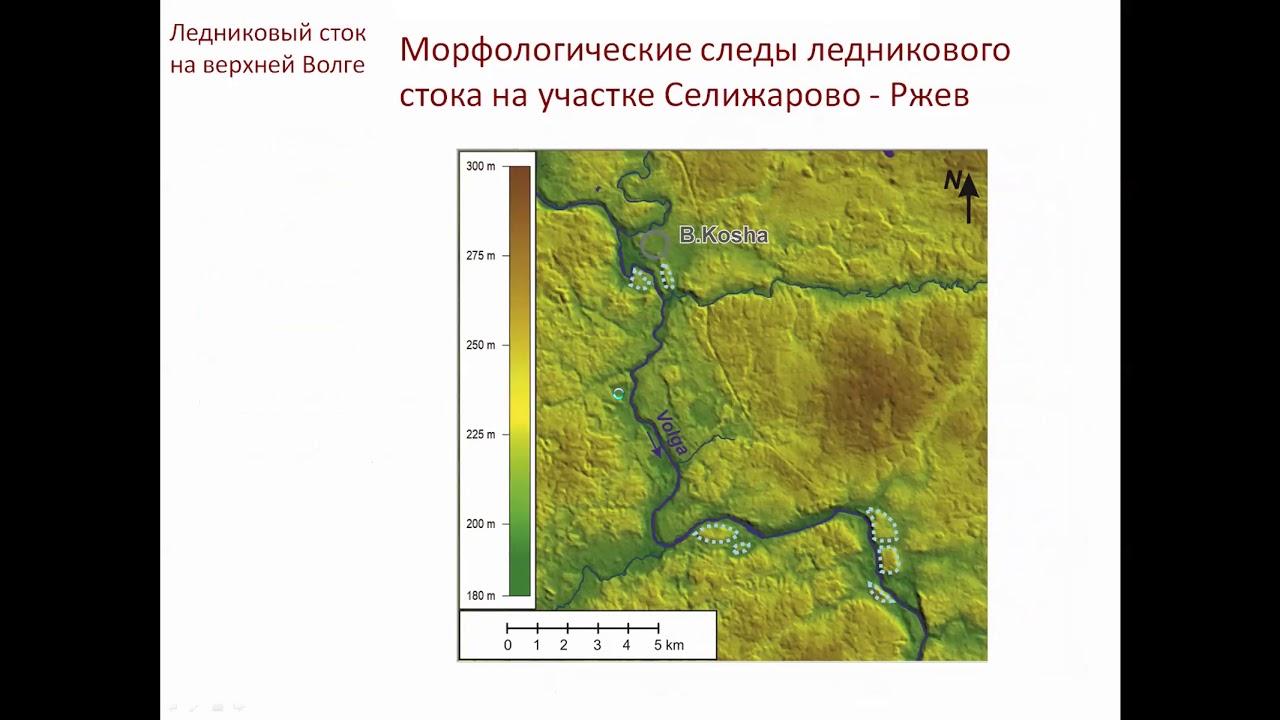 Восточная сибирь годовой сток реки. Сток Волги в Каспий.