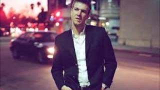 Hamilton Leithauser - Bless Your Heart