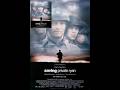Saving Private Ryan (1998) #savingprivateryan #stevenspielberg #tomhanks