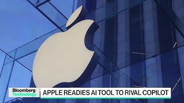 Apple Readies AI Tool to Rival Microsoft’s GitHub Copilot