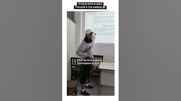 🌟¡Suscríbete ahora y conviértete en el 🚀 programador DEFINITIVO! 🔥 #hack #ia #tech#software #website