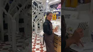 Amalfi Italia 17 #shorts