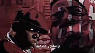 اغاني اجنبية حماسية مشهورة مترجمة screenshot 3