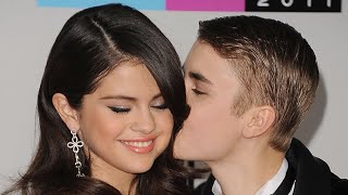 Selena Gomez and Justin Bieber True Compatibility