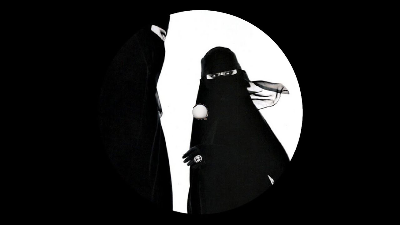 Watch Shato - Myrra on YouTube Watch Shato - Myrra on YouTube
