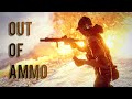 Out Of Ammo Insurgency Sandstorm Cinematic Movie 