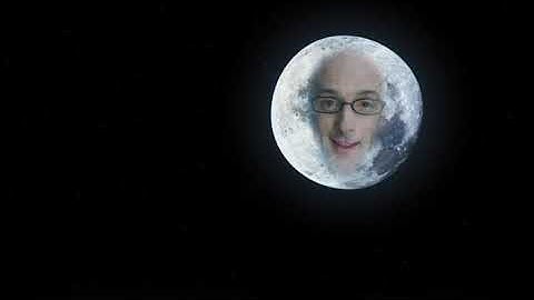 Dean singing kiss of a rose | Community