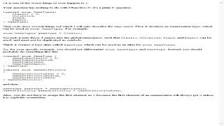 Excel - Reading data, and combining rhe matches in different sheet - Stack Overflow