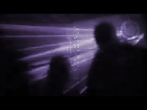 Darkstar - Text (Totally Enormous Extinct Dinosaurs Remix) [Official Audio] auf YouTube ansehen