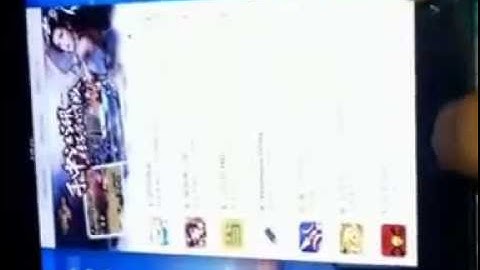 download games apps with tongbu