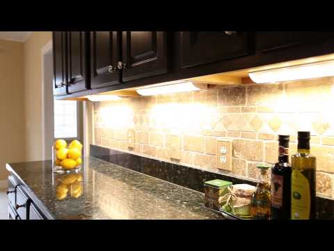 7108 Kyles Creek Dr., Fairview, TN home video tour