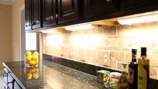 7108 Kyles Creek Dr. video tour