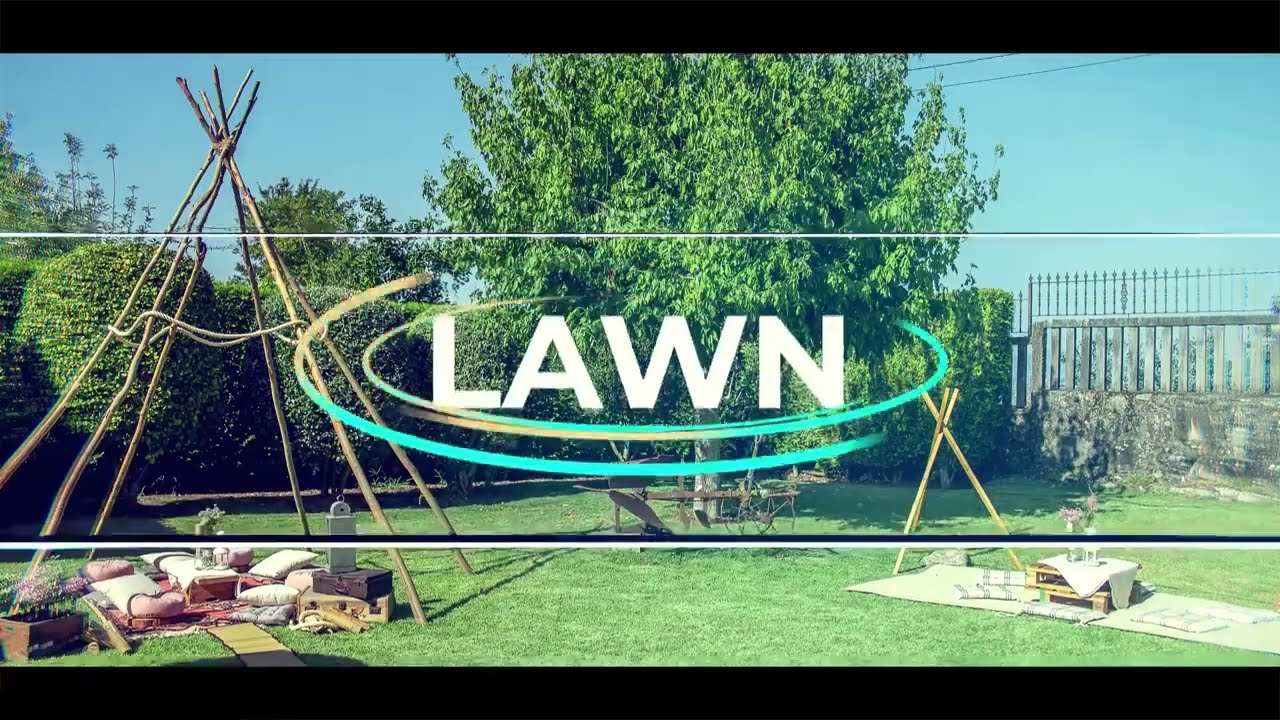Transform Your Outdoor Space with LawnValue Premier Hardscaping Contractor in Nashville & Middle TN
