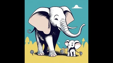 الوحدة الثانية المقارنة الصف الرابع unit 2 comparative connect 4