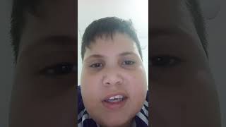 Mümin, Kâfir, Münafık Anlamları