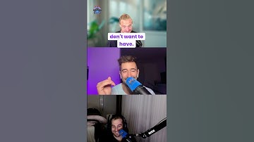 Competing with Century Games? Nope. #mobile #podcast #gaming #games #mobilegaming #mobilegaming2025