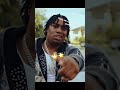 Melodic fredo bang type beat🌞🌟 - on my yt #rap #beats #shorts #fyp #producer #fredobang