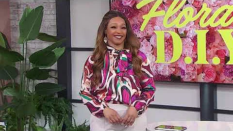 Expert Secrets to a Perfectly Painted Space with Sharon Grech and Cityline | Benjamin Moore