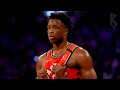 The Next Kawhi |  OG Anunoby | 2019-20 NBA Highlights Mix