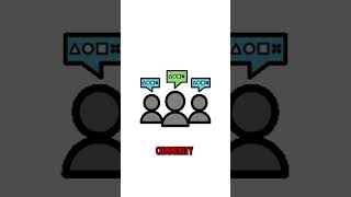 We Need you! #dev #help #viral #indiegame #fyp