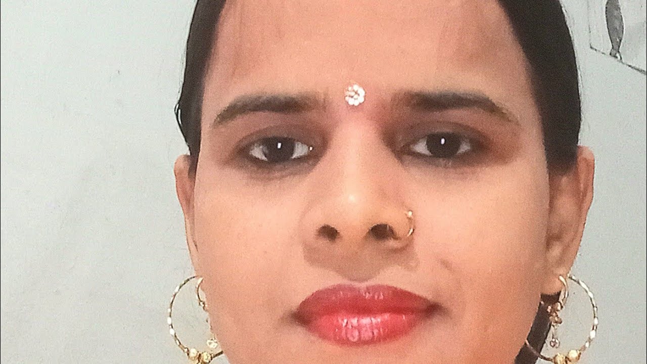 radhe Radhe 💐 💐 dosto 🙏🏻 🌄