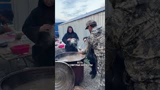 Дагестан оказался в беде! Давайте поможем🙏 #Дагестан #наводнение