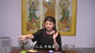你冤枉地被轮回　 易度门　 聊天室汇辑2018年5月