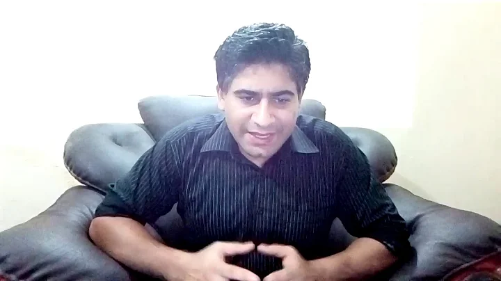 Q8 define Recognition & discuss its legal Effects