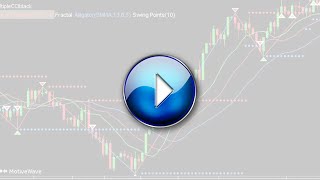 FREE Forex Trading Course - Pro Forex Trading Strategies That Work!