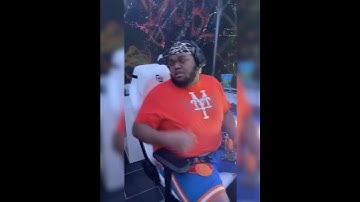 Dudes be whole NERDS when they playing the GAME #Shorts