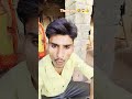 pati patani ki ladai..😳😍🤣 #suraj__vlog__740 #comedy #mrsanjaycomedy #funnymusic #funny #pati #patani